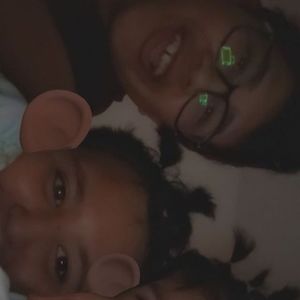 Meet your Posher, Esteban